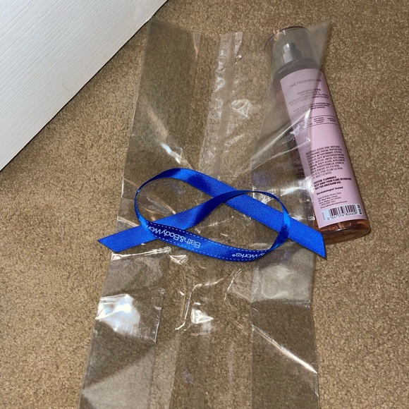 NWT thousand wishes set✨ - Picture 4 of 4